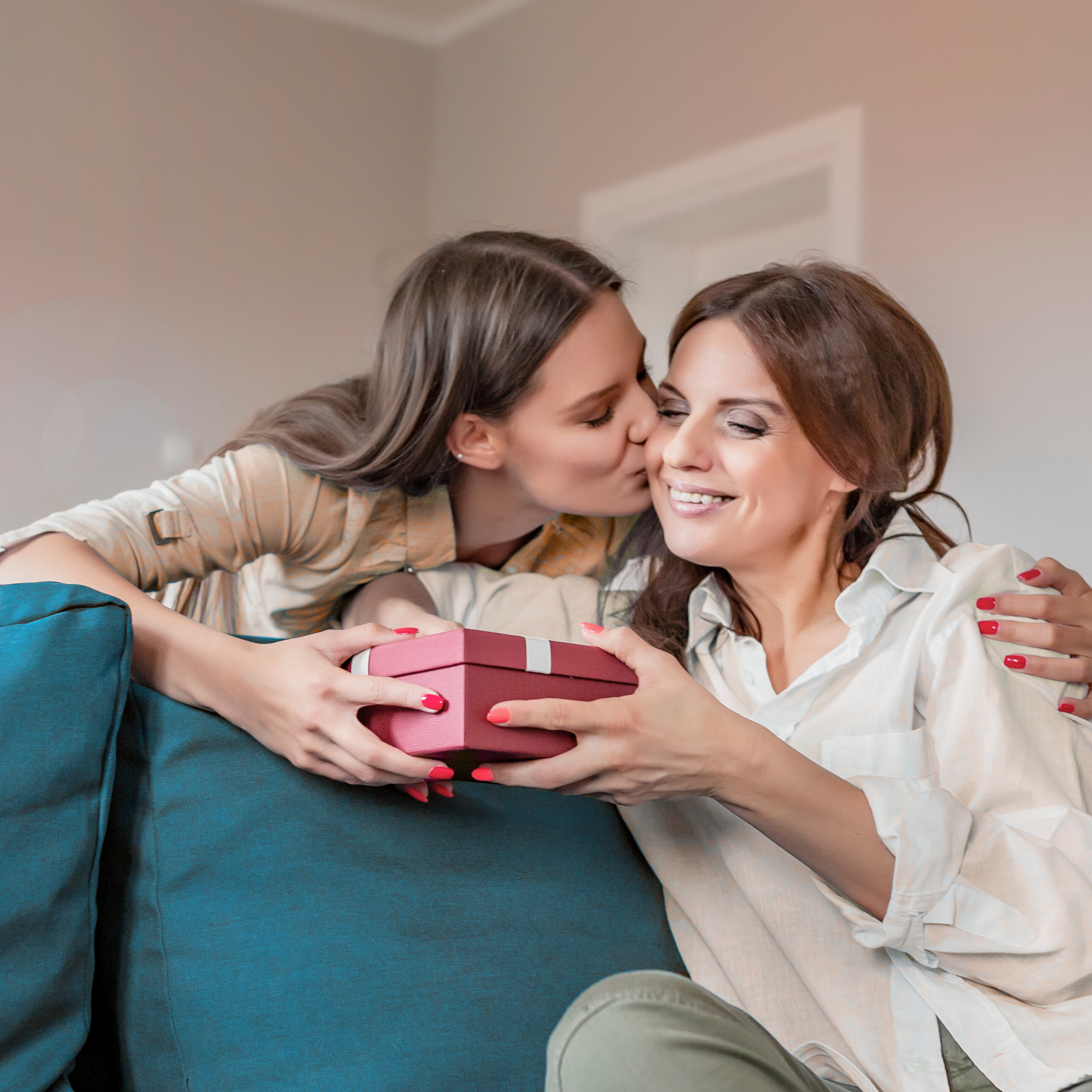 Ideas para Regalo y sorprende con el detalle perfecto