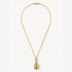 Golden Drop Y&amp;C
