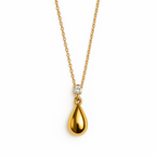 Golden Drop Y&amp;C
